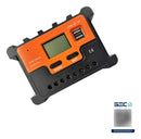 jpg_1500x1500_63983383