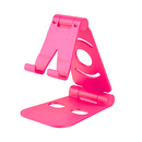 png_1500x1500_65822974