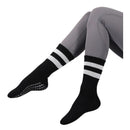 jpg_1500x1500_67166286