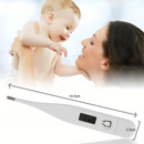 png_1500x1500_65436126