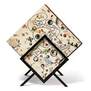 jpg_1500x1500_67208997