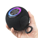 png_1500x1500_64971135