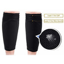 jpg_1500x1500_67397366