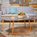 jpg_1500x1500_67702770