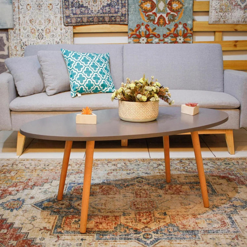 jpg_1500x1500_67702770