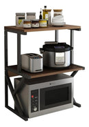 jpg_1500x1500_63974911