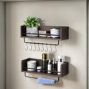 jpg_1500x1500_63979424