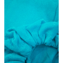 png_1500x1500_65272254