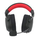 jpg_1500x1500_67316425