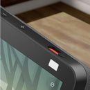 jpg_1500x1500_67342013