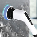 jpg_1500x1500_63975546