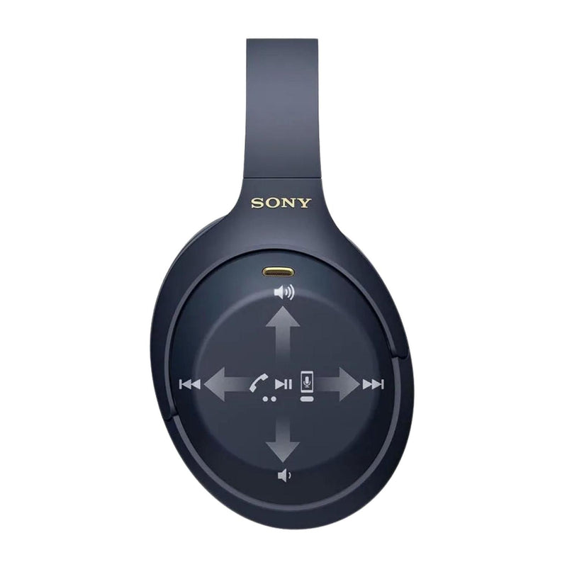 jpg_1500x1500_67834404