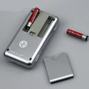 jpg_1500x1500_63979972