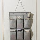 jpg_1500x1500_63985669