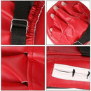 jpg_1500x1500_67561816