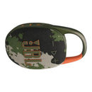 jpg_1500x1500_67324785