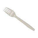 png_1500x1500_65636807