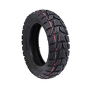 png_1500x1500_64766936