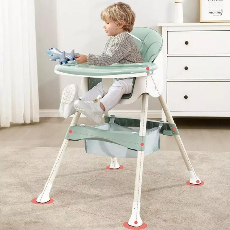 jpg_1500x1500_63980743