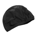 png_1500x1500_66002186