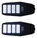 jpg_1500x1500_63985618