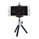 jpg_1500x1500_67391043