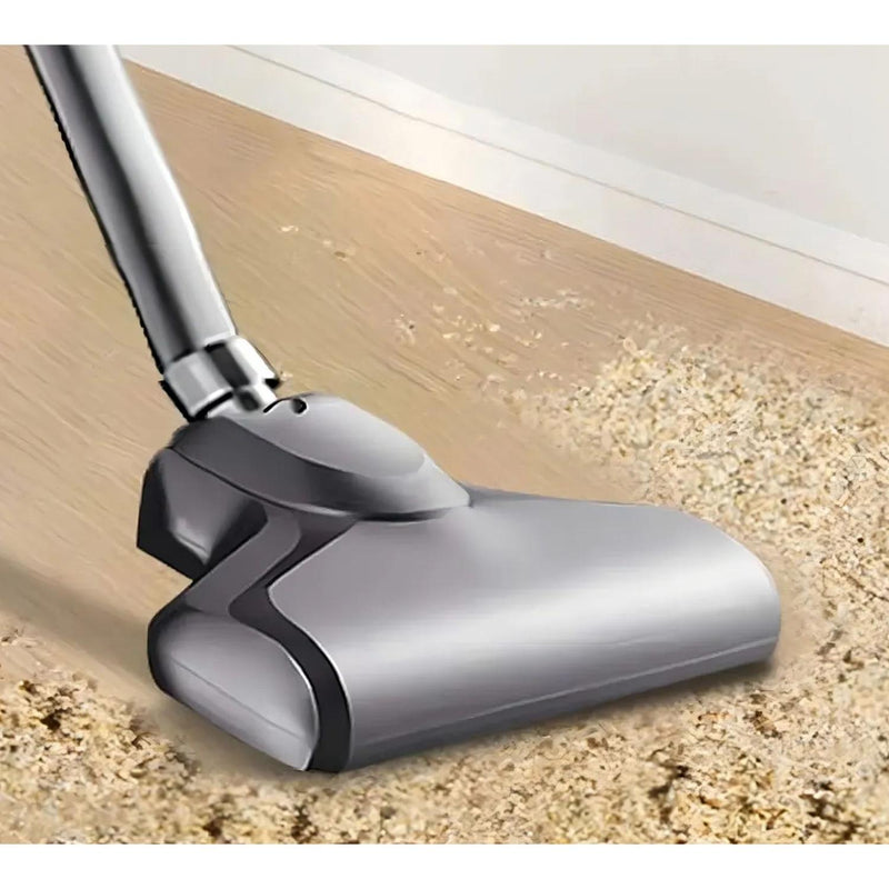 jpg_1500x1500_67702919