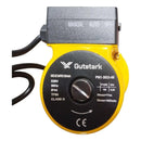 jpg_1500x1500_68203400