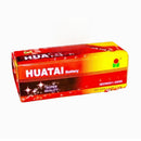 jpg_1500x1500_67006044