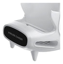 jpg_1500x1500_63984518