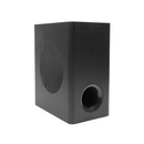 png_1500x1500_64910380