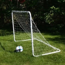 jpg_1500x1500_63973948