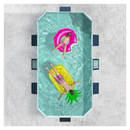 png_1500x1500_67015624