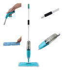 jpg_1500x1500_63974634