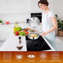 jpg_1500x1500_63978652