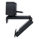 jpg_1500x1500_67342840