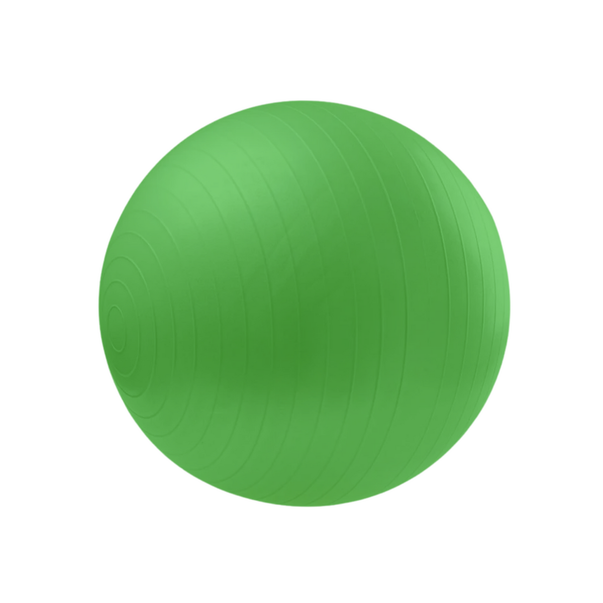 png_1500x1500_66002106
