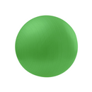 png_1500x1500_66002106