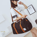 jpg_1500x1500_64633735