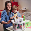 jpg_1500x1500_67957945