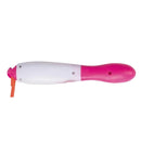 jpg_1500x1500_67313369