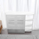 jpg_1500x1500_63977379