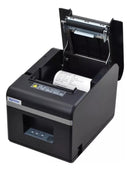 jpg_1500x1500_63977000