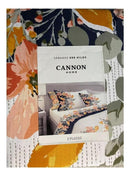 jpg_1500x1500_63985691