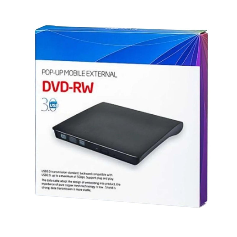 jpg_1500x1500_67079851