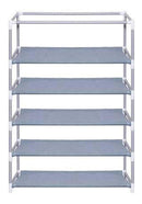 jpg_1500x1500_63975169