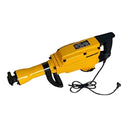 jpg_1500x1500_68711510