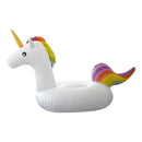 jpg_1500x1500_67758398