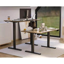 jpg_1500x1500_67237811