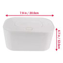 jpg_1500x1500_67170890